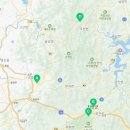 용담호사진문화관 | 데미샘자연휴양림 1박2일 가족여행! 어르신코스 1일차 후기입니다.