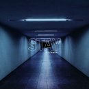 SEA & STAY 이미지