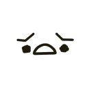 율비네일 이미지