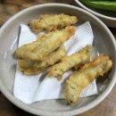 참살이남원추어탕 이미지