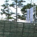 환경재생조형박물관 이미지