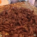 스위스그랜드호텔 이미지