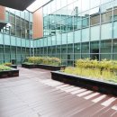 울산 북구 공공산후조리원 이미지