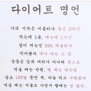 핫점핑 - 화성시 | 핫점핑