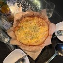 금복주류 강남역점 | 강남 웨이팅 맛집 금복주류 강남역점 후기