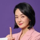 유한페키지 이미지