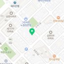 정존약국 이미지