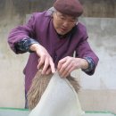 장지방 이미지