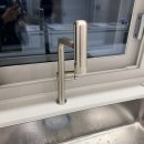 동일하이빌1차(아) | [청주]동일하이빌1차 휴젠뜨2 에떼르노 수전 시공 후기