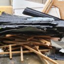 현풍종합가스 이미지