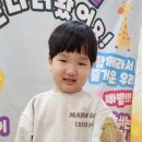 쥬니멀 Daum카페