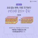 강남헤라성형외과의원 이미지