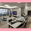 화양경로당 이미지