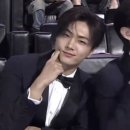 여대생다방 | #1-2