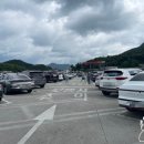 가평주유소(춘천방향) 이미지