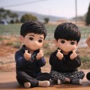 민철농장 네이버블로그