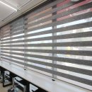 초중6길 이미지