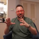 주식회사 하운드호텔 이미지