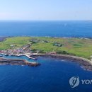 가파도마을협동조합 이미지