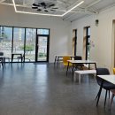 테크밸리셀프세차장 이미지