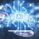 대동통신 이미지