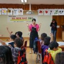 노진초등학교 이미지