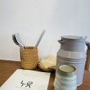 부산하우스열무국수 | 부산 느린국수, 계절 열무국수 맛 비교 후기
