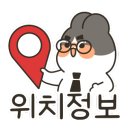 지하철 개금역(부산백병원) 이미지