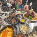 갈맥상통 이미지