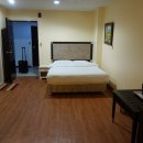 씨앤스카이 호텔 이미지