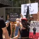 (주)하와이팩토리 이미지