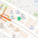 한사랑속편한내과의원 이미지