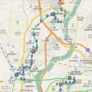 부영1단지 사거리 이미지