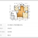 (주)천마산업가스 이미지