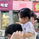 트라이크 유모카 타보 트래블러S 구매 후기