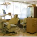 연세편안한치과의원 | 을지로3가치과 을지연세치과의원 편안한 여정이 시작되는 곳!