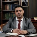 신대방역(2) 이미지