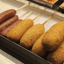 일산 마두역 떡볶이 맛집 이모네떡볶이 포장 후기