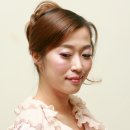 송부자 Daum카페