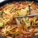 완도산회 특급포차 가락본점 이미지