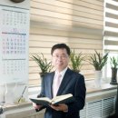 양영디지털고등학교 이미지