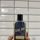 낭낭그루밍 이미지