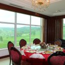 골프드래곤 이미지