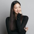 스튜디오오디 이미지