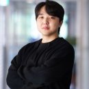 하이파이브 독스 | 신인감독 김연경 시즌2 나오나? 기자간담회 총정리