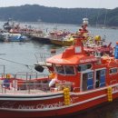 오천항뉴펜션 이미지