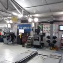 해성자동차써비스 이미지