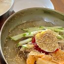 6554 | 거제 고현동 현지인이 추천하는 거제도칼국수맛집 승천냉면 솔직후기