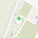 (주)케이바이클린 이미지