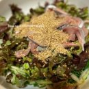 영덕회식당(시청점) 이미지